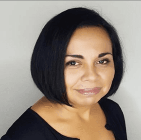 Mg. Vanessa Sugey Velásquez - Psicóloga Clínica